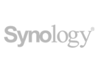  synology