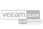  veeam